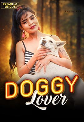 Doggy Lover | Season 01